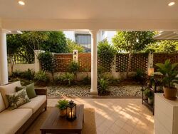 Parry Avenue (D19), Semi-Detached #603507341